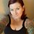 Jennifer Campbell's profile image