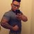 Chris Wil Abar's profile image