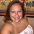Felecia Duncan Kilgore's profile image