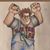 Chris Gallagher's profile image