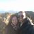Marci Ortiz-Woodring's profile image