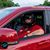 Tom McCord's profile image