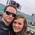 Brandy Lankford's profile image