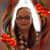 Charli May Seifert's profile image