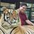 Devesh Magia's profile image