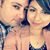 Robert Minjarez's profile image