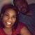Amy Clemons Bethel's profile image