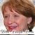 Patricia Mabry-Beardsley's profile image