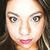 Cristina Cortéz Romero's profile image