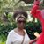 Judy Ashton Lewis's profile image