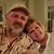 Kelly Ellis's profile image