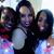 Renae A Boykin's profile image