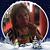 Terri Hilburn Walker's profile image