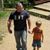 Jeff Penrod's profile image