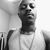 Brandon Johnson's profile image
