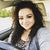Camille Sandoval's profile image
