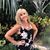 Colleen Coady Parker's profile image