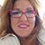 Laura G Gilbert's profile image