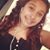 Yazmine Garcia Saldana's profile image