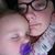 Amber Dunn's profile image