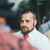 Cameron M. Romig's profile image