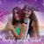 Stephanie Kane Jusko's profile image