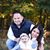 Sandy Alkhouri-Blevins's profile image