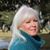Nancy Ellen Damm's profile image