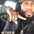 Carlos Stephens's profile image