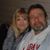 Diane Freeman Jones's profile image