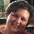 Julie Pieper Warner's profile image