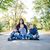 Antigoni Melissa's profile image