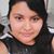 Karina Flores's profile image