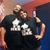 Amyand ZachHoferer's profile image