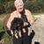 Liz Chaffin's profile image