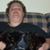 Amber Blanke's profile image