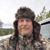 David Danilson's profile image