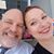 Angi Hastings's profile image