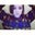 Marta Tovstyka's profile image