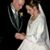 Nicole MacFadyen's profile image