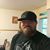 Jay Presslitz's profile image