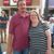 Holly Strickland Johnson's profile image