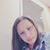 Anna Ziesemer-Landowski's profile image