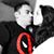 Alonso Rodarte's profile image