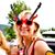 Vivian Cleveland Severn's profile image