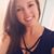 Sarah Kummerer's profile image