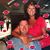 Andra Thomason Rushing's profile image
