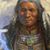 Warren Colwell Sr's profile image