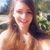 Kelsey Plaggemeyer's profile image