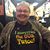 Nancy Featherston Peterson Rios's profile image